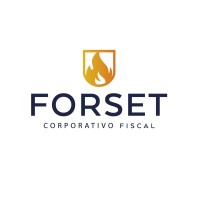 FORSET Corporativo Fiscal logo - Similar company to Rethix Bridge Llc