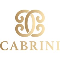 Cabrini Luxury Goods logo - Similar company to Voluntopia