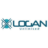 Logan Unlimited