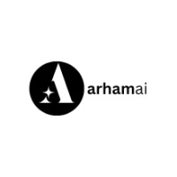 ArhamAI logo - Similar company to Cabocab