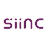 Siinc Agency