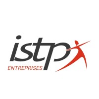 ISTP Entreprises logo - Similar company to Intermines