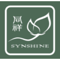 Synshine Tech (Beijing) Co.,Ltd 同祥科技（北京）股份有限公司