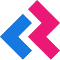 CODEROOTZ logo - Similar company to Eligo Creative Services Pvt Ltd