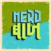 Nerdbaaz Clothing logo - Similar company to Scrypto