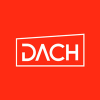 DACH logo - Similar company to Cafestore.Cl