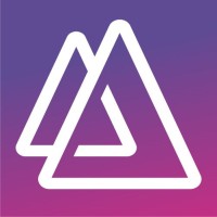 Acera Partners logo - Similar company to Acera Construct