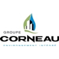 Entreprises Lamarche Et Corneau
