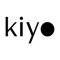 Kiyo logo - Similar company to Trobart Ag | Drywall Thought New