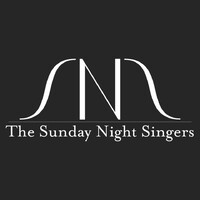 The Sunday Night Singers