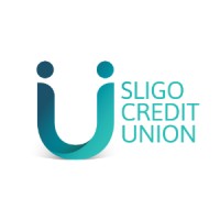 Sligo Credit Union logo - Similar company to Robert Kee