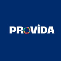 Provida Sürdürülebilirlik Danışmanlığı logo - Similar company to Ecolithic Sustainability Solutions