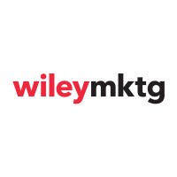 Wiley Mktg