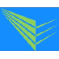 Burlington Insurance Group logo - Similar company to Partnerone Environmental, A Division Of Specialty Program Group, Llc