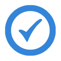 Affirmer logo - Similar company to Freak Entertainment