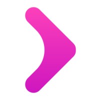 ADI Revolution logo - Similar company to Innobide