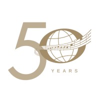 Hilbert Artists Management GmbH logo - Similar company to Rsb Artists