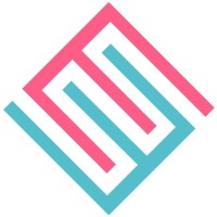 Ecalypse logo - Similar company to Manu Inno