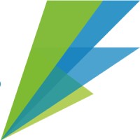 FlairBit - AI Tailored Solutions logo - Similar company to Ovunque S.R.L.