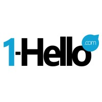 1 Hello Technologies (Pty) Ltd logo - Similar company to Best Pos (Pty) Ltd