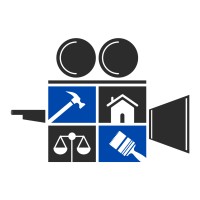 Dead Media Productions