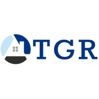 Grupo Tgr: Gestión Inmobiliaria / Aprendizaje Organizacional