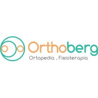 Orthoberg logo - Similar company to Instituto Ethos Pilates E Fisioterapia