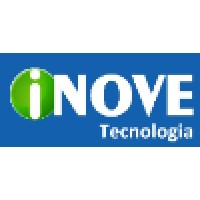 Inove Tecnologia logo - Similar company to Inove Telecom