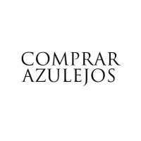 Comprar Azulejos logo - Similar company to Azulejos Gala