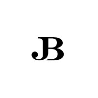 JB Property Group logo - Similar company to Jb Group Ltd