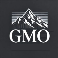 Gutmann & Meyer-Oven logo - Similar company to Petit Géant