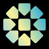 Solar Slice logo - Similar company to Ark Power Technology Corporation