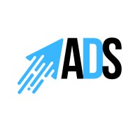 Authentic Digital Solutions logo - Similar company to Fusing Marketing