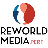 Reworld Media Performance logo - Similar company to Leads Lab