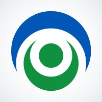 Caja Cooperativa Credicoop logo - Similar company to Fogacoop