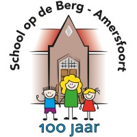 School Op De Berg Amersfoort