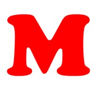 Memofeel.com logo - Similar company to Profit Pulse