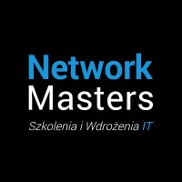 Network Masters Sp. z o.o. logo - Similar company to Network Masters