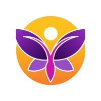 YaraCoaching logo - Similar company to Digital Dooms