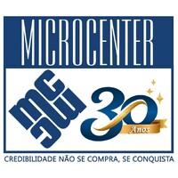 Microcenter logo - Similar company to Microcenter