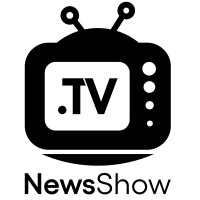 NewsShow.tv logo - Similar company to Marine Biotech