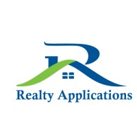 Realty applications logo - Similar company to Realty Applications
