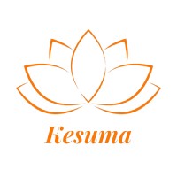 Kesuma Agency logo - Similar company to Pt. Abatco Trading Group