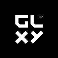 Galaxy News