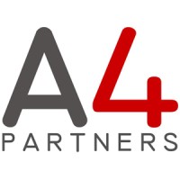 A4 Partners