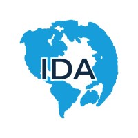 International Diplomacy Academy logo - Similar company to Project Youthsa