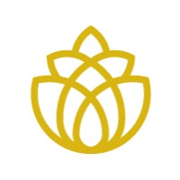 Brew City Capital Advisors logo - Similar company to University Of Oxford Sri Lanka Society