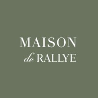 Maison de Rallye logo - Similar company to Helpdesk Concierge