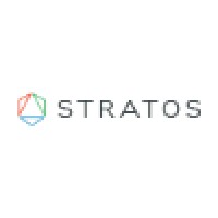 Stratos, Inc.