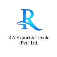 R.A Export & Textile Pvt Ltd logo - Similar company to Exest